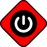Weston TV Remote Control icon