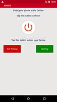 Xfinity Remote screenshot 3