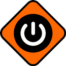 Remote Control For Xiaomi APK
