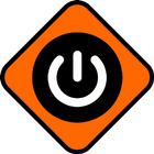 Remote Control For Xiaomi icon