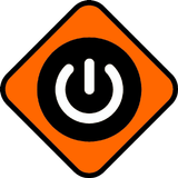 Remote Control For Xiaomi icon