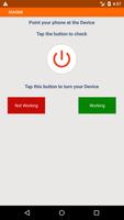 Remote Control For Xiaomi screenshot 3