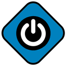 Audiovox TV Remote Control APK