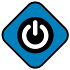 Audiovox TV Remote Control icon