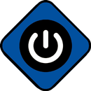 BlueStar AC Remote Control APK