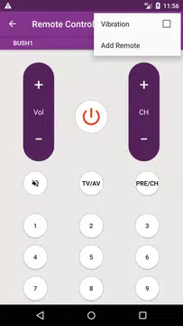 Bush Tv Remote Control Apk 1 7 Download For Android Download Bush Tv Remote Control Apk Latest Version Apkfab Com Bush Tv Remote Control Apk 1 7 Download For Android Download Bush Tv Remote Control Apk Latest Version Apkfab Com