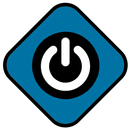Casio TV Remote Control APK