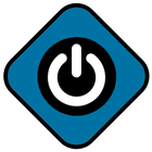Casio TV Remote Control icon