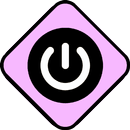 Electrolux AC Remote Control APK