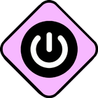 Electrolux AC Remote Control icon