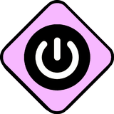Electrolux AC Remote Control icon