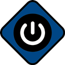 Emerson TV Remote APK