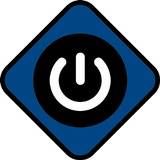 Emerson TV Remote simgesi