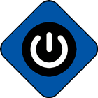 Gree AC Remote Control icon