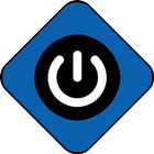 Haier AC Remote Control icon
