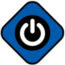 Haier TV Remote Control APK