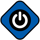 Haier TV Remote Control icon