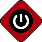 Hitachi AC Remote icon