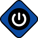 Humax TV Remote Control APK