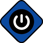 Humax TV Remote Control icon