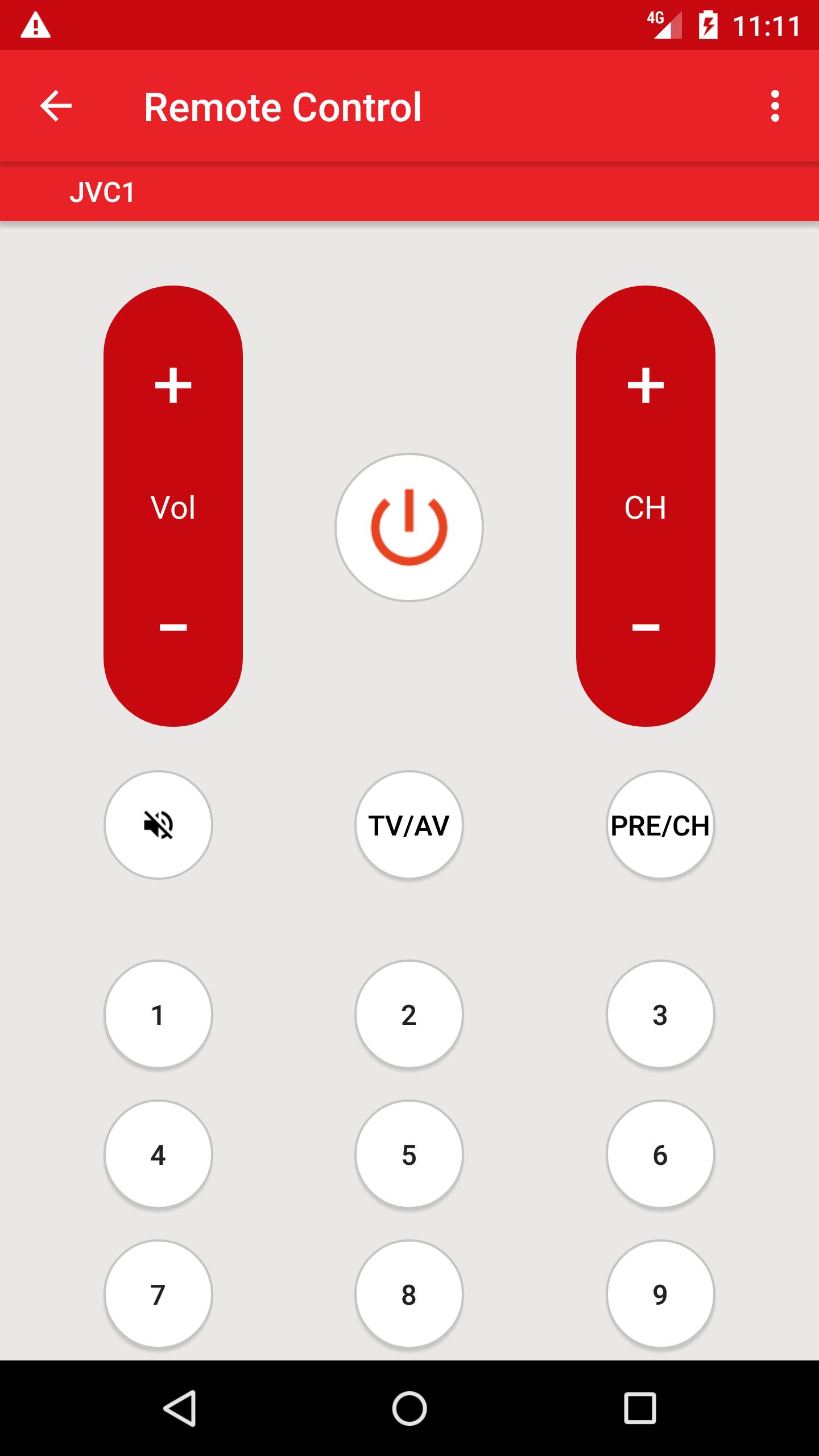 Tv remote apk. Remote Control app. Pioneer Remote Controller. Pioneer Remote app. Media app Control Pioneer.
