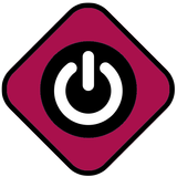 LG TV Remote Control icon