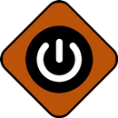 Micromax TV Remote Control APK