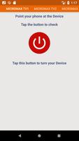Micromax TV Remote Control screenshot 2