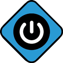 Midea AC Remote Control APK