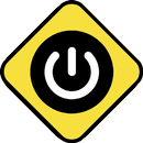 Nikon TV Remote Control APK