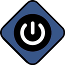Nobel TV Remote Control APK
