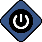Nobel TV Remote Control icon