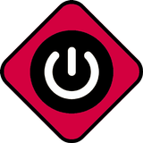 Sanyo Remote Control icon