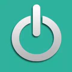 AOC Tv Remote Control アプリダウンロード