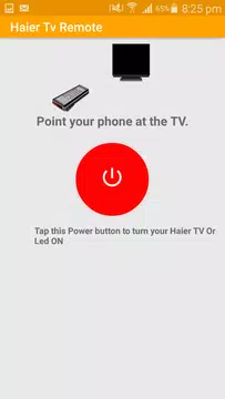 Remote For Haier Tv Apk 2 0 Download For Android Download Remote For Haier Tv Apk Latest Version Apkfab Com