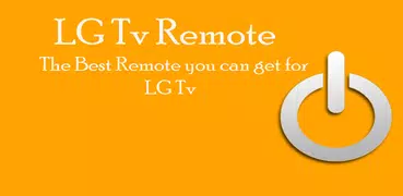 Remote Control For Orient Tv