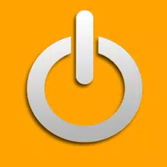 Скачать Orient Tv Remote Control APK