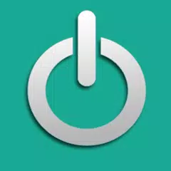 Vestel Tv Remote Control APK download
