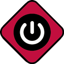 Singer TV Remote Control APK