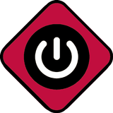 Singer TV Remote Control icon