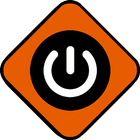 Sylvania TV Remote Control icon