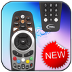 DSTV Remote Control