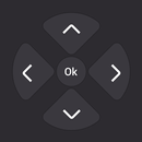 Remote Control for StarSat APK