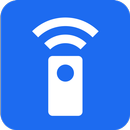 Control Remoto SKY APK