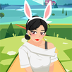 脑洞挑战4 APK