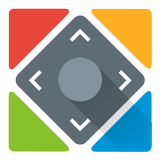 AnyMote Universal Remote + WiFi Smart Home Control APK