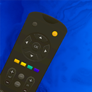 Remote Control for MegaSat APK