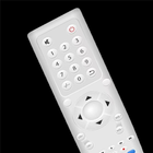 Remote Control for Amino ícone