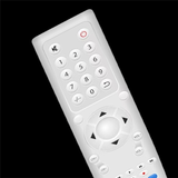Remote Control for Amino ícone