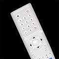 Remote Control for Amino